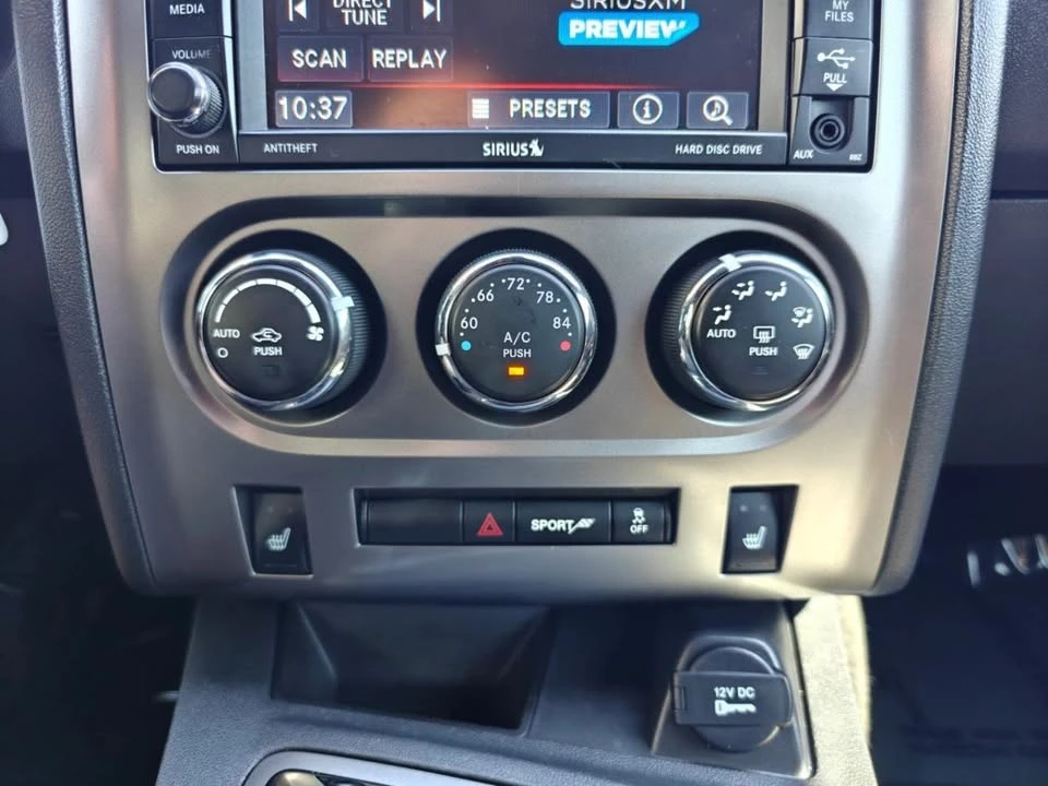2014 Dodge Challenger 3rd Gen - Image 16 of 20