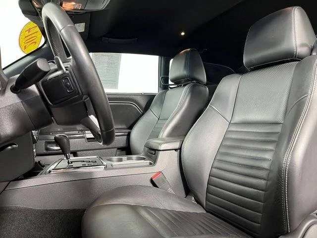 2014 Dodge Challenger 3rd Gen - Image 17 of 20
