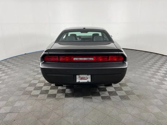 2014 Dodge Challenger 3rd Gen - Image 6 of 20