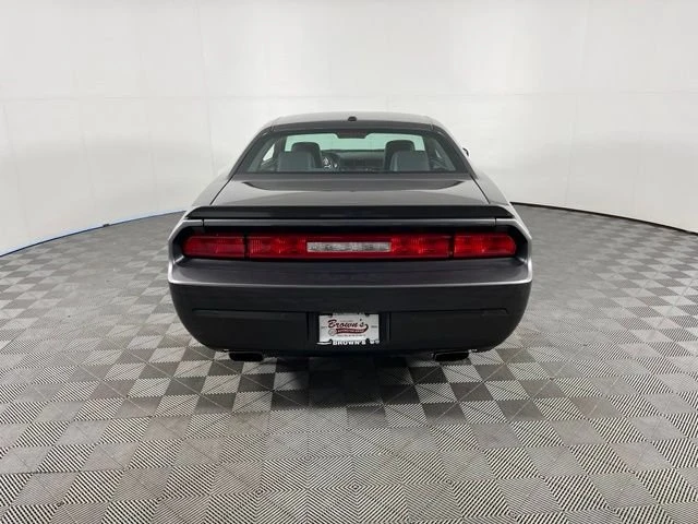 2014 Dodge Challenger 3rd Gen - Image 6 of 20