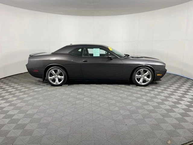 2014 Dodge Challenger 3rd Gen - Image 8 of 20