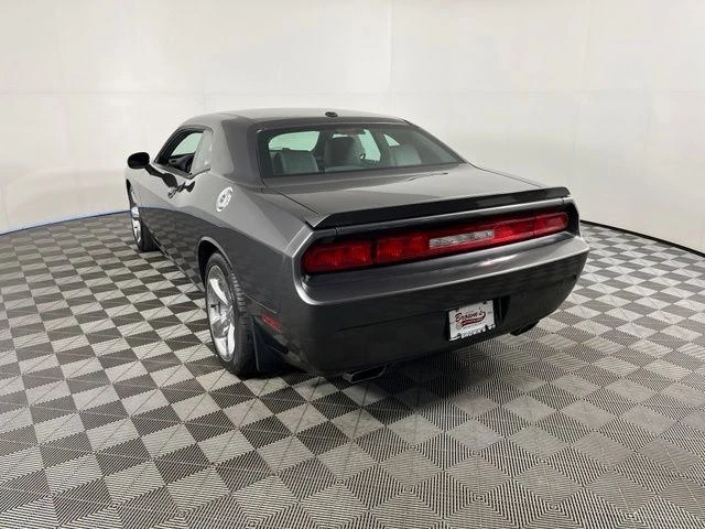 2014 Dodge Challenger 3rd Gen - Image 5 of 20
