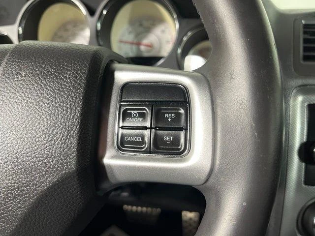 2014 Dodge Challenger 3rd Gen - Image 20 of 20