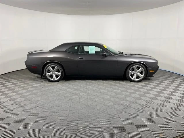 2014 Dodge Challenger 3rd Gen - Image 8 of 20