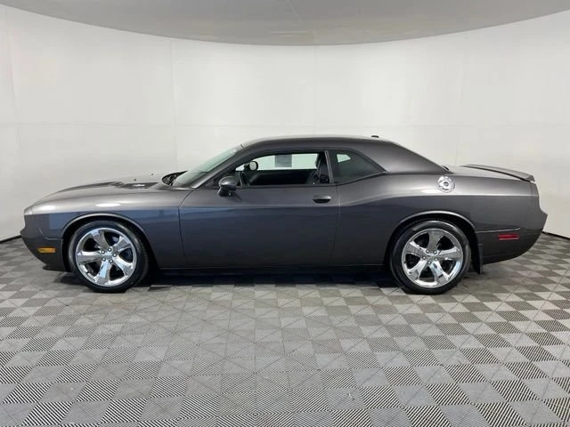 2014 Dodge Challenger 3rd Gen - Image 4 of 20