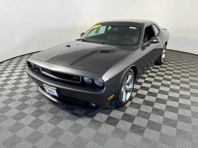 2014 Dodge Challenger 3rd Gen - Image 3 of 20