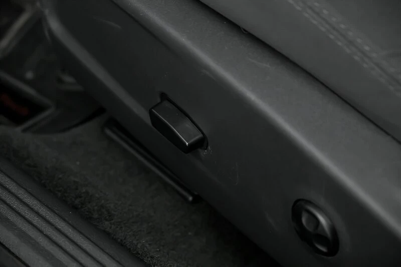 2014 Dodge Challenger 3rd Gen - Image 21 of 21