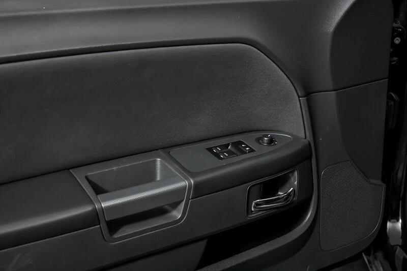 2014 Dodge Challenger 3rd Gen - Image 15 of 21