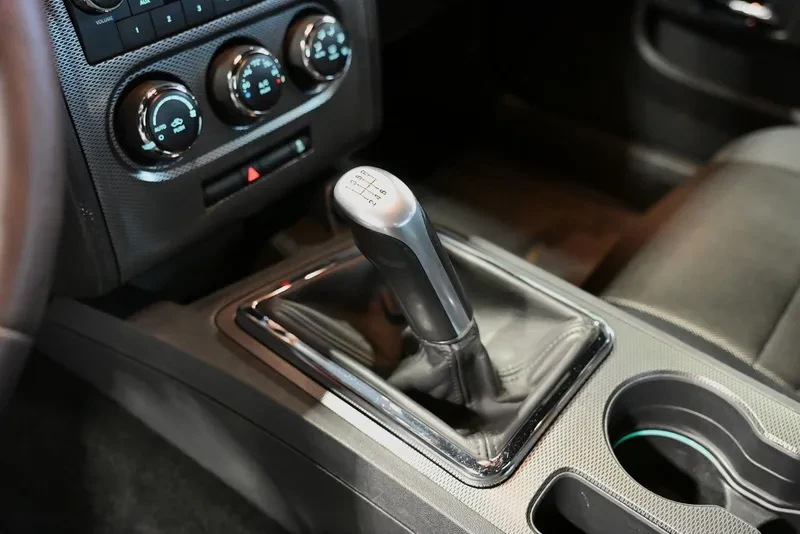 2014 Dodge Challenger 3rd Gen - Image 12 of 17