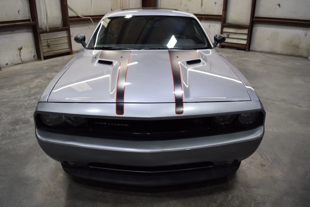 2014 Dodge Challenger 3rd Gen - Image 2 of 12