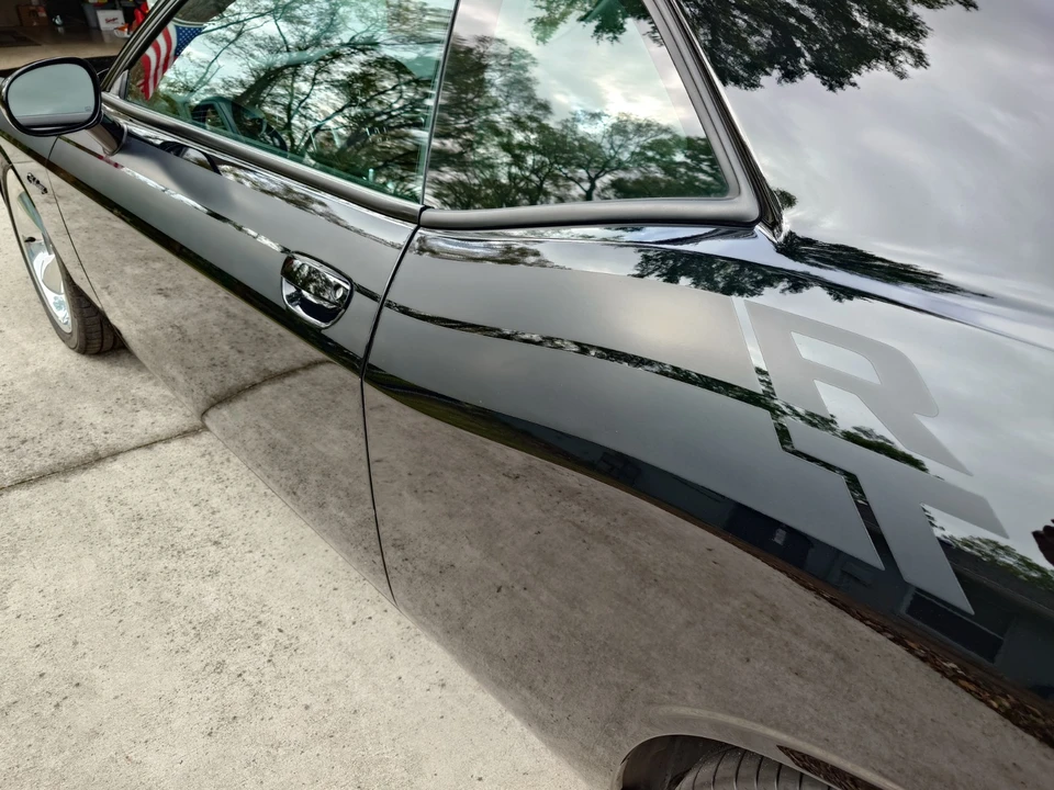 2014 Dodge Challenger 3rd Gen - Image 3 of 10