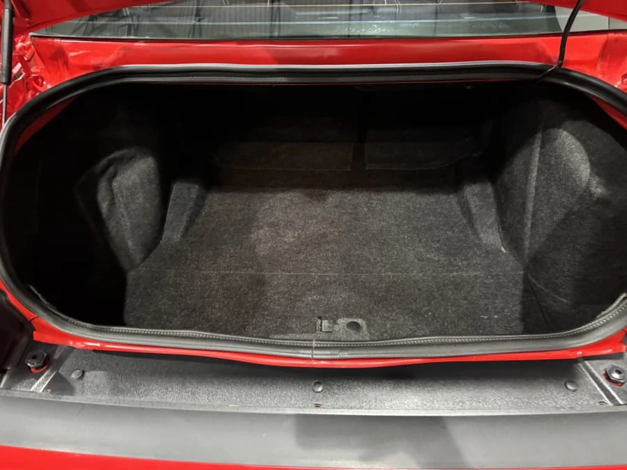 2014 Dodge Challenger 3rd Gen - Image 10 of 10