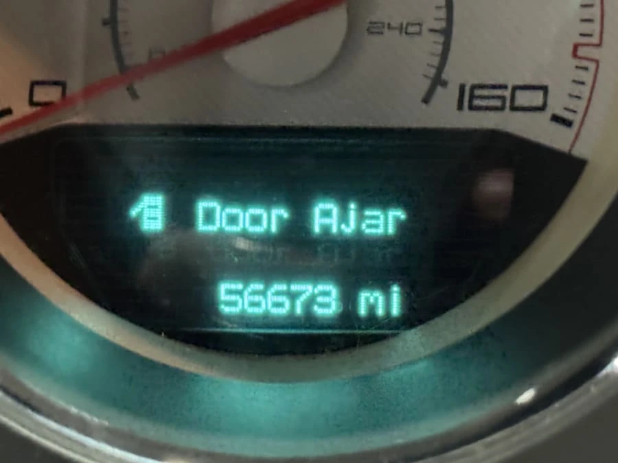 2014 Dodge Challenger 3rd Gen - Image 6 of 10