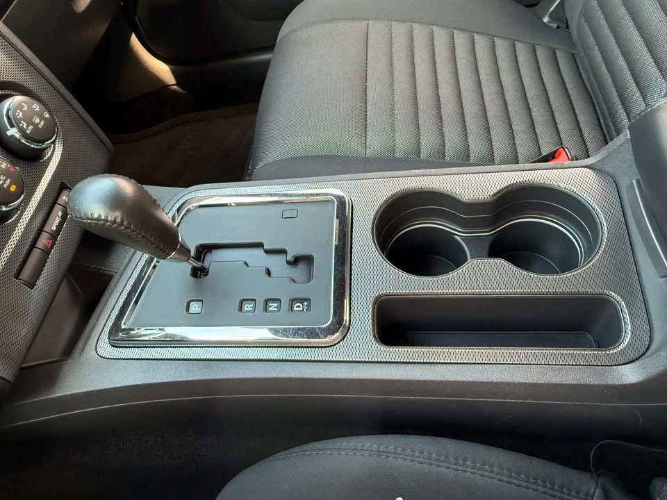 2014 Dodge Challenger 3rd Gen - Image 16 of 19