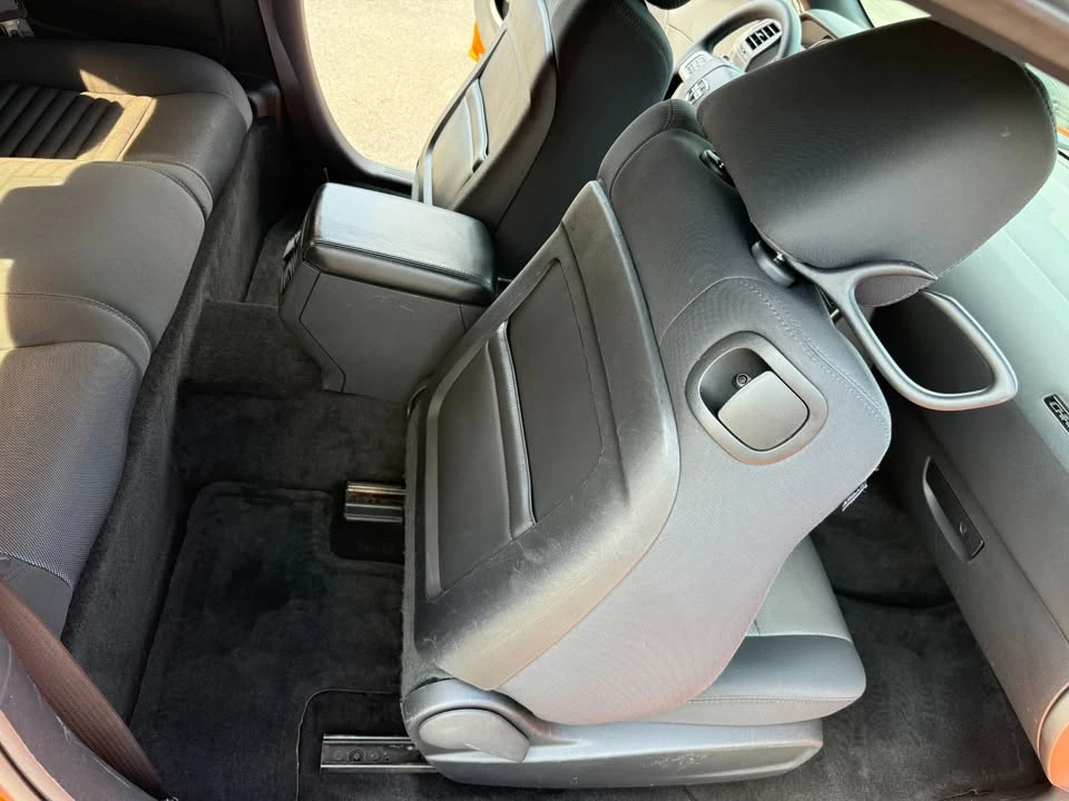 2014 Dodge Challenger 3rd Gen - Image 12 of 19