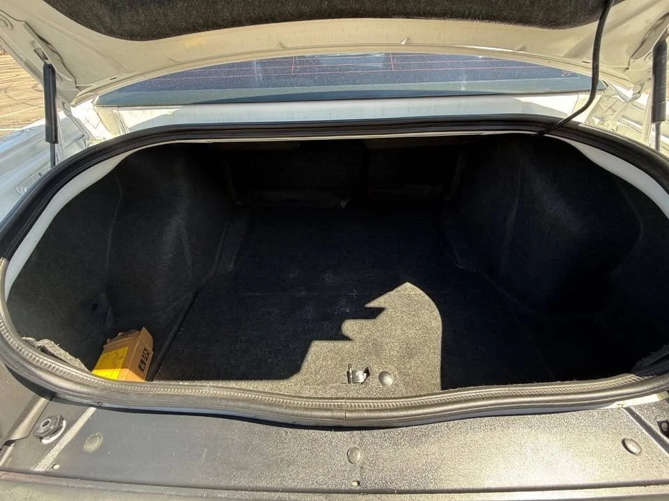 2014 Dodge Challenger 3rd Gen - Image 13 of 16
