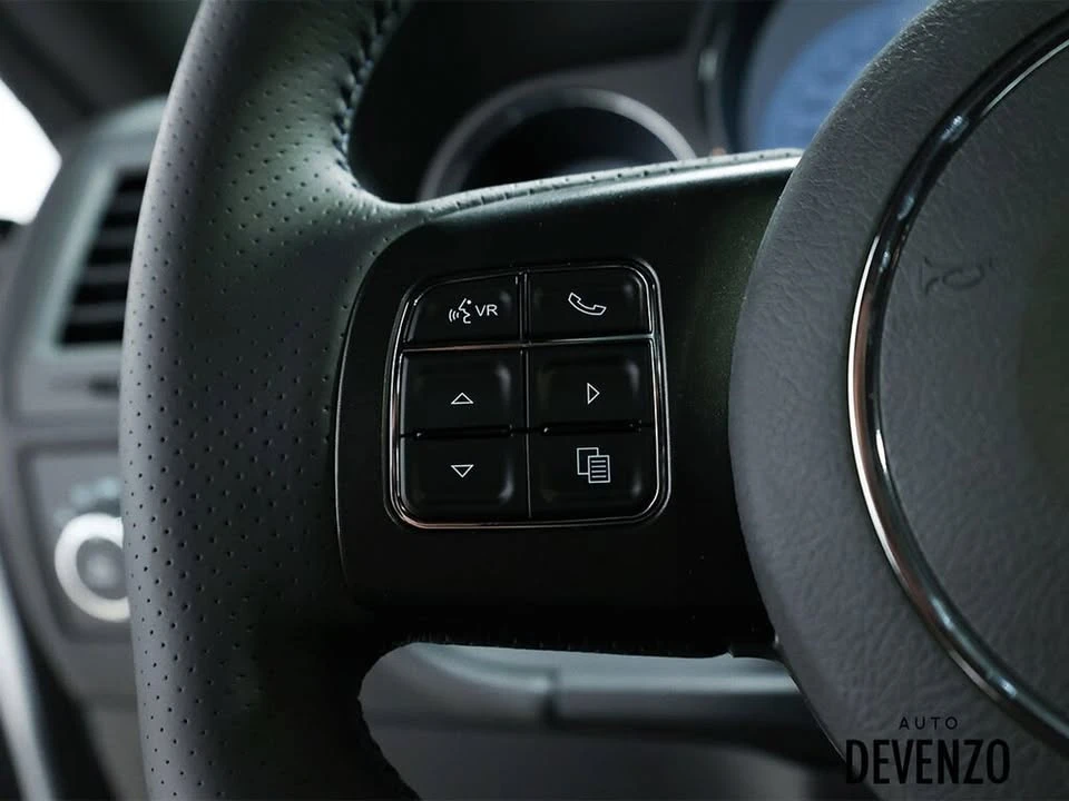 2014 Dodge Challenger 3rd Gen - Image 18 of 20