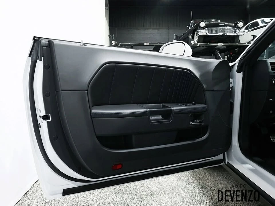 2014 Dodge Challenger 3rd Gen - Image 13 of 20
