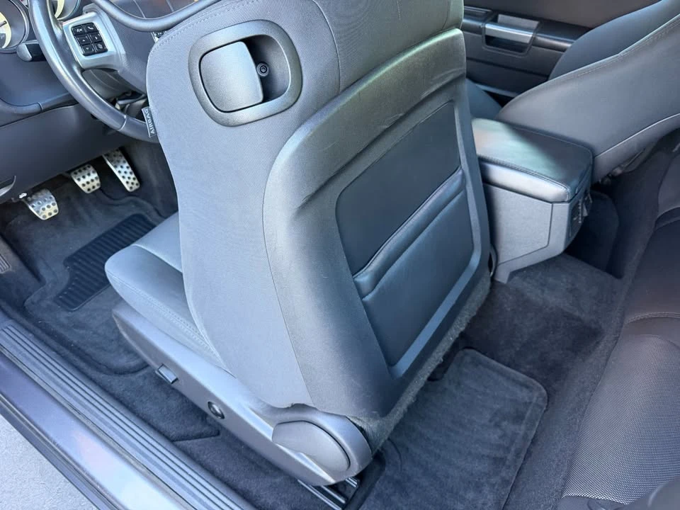 2014 Dodge Challenger 3rd Gen - Image 12 of 20
