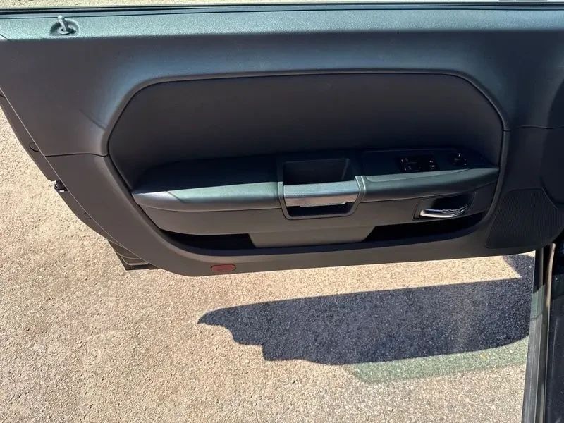 2014 Dodge Challenger 3rd Gen - Image 11 of 19