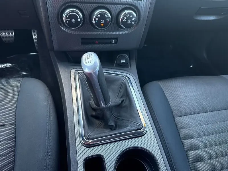 2014 Dodge Challenger 3rd Gen - Image 16 of 19