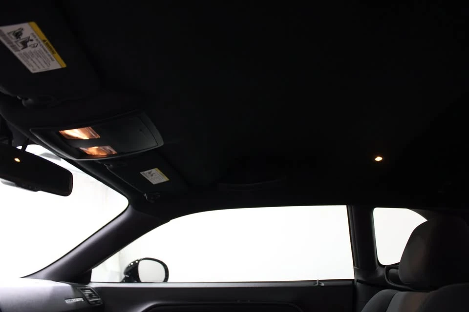 2014 Dodge Challenger 3rd Gen - Image 18 of 20