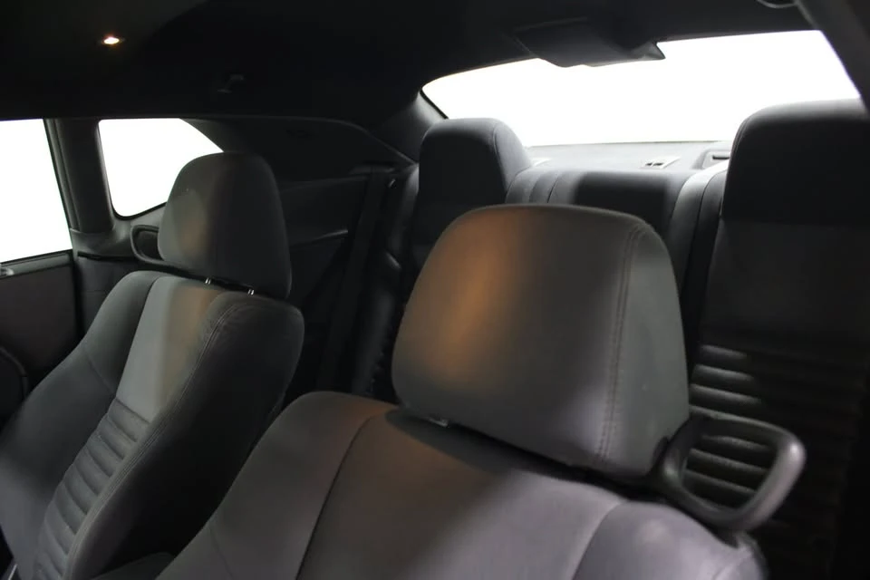 2014 Dodge Challenger 3rd Gen - Image 5 of 20