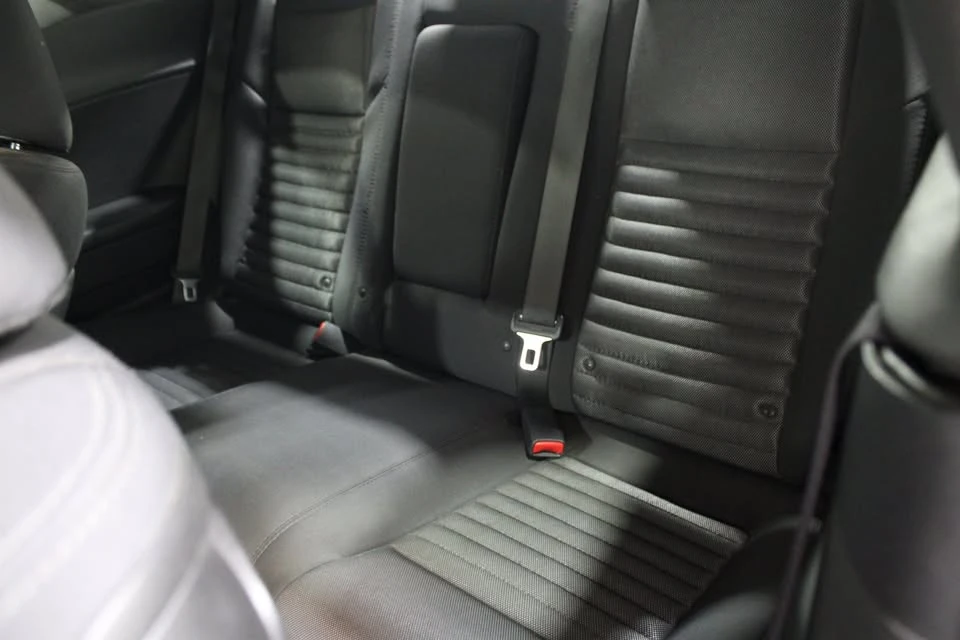 2014 Dodge Challenger 3rd Gen - Image 17 of 20