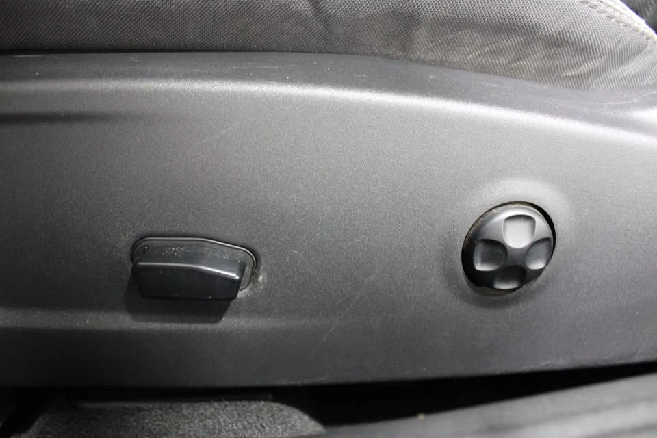 2014 Dodge Challenger 3rd Gen - Image 4 of 20