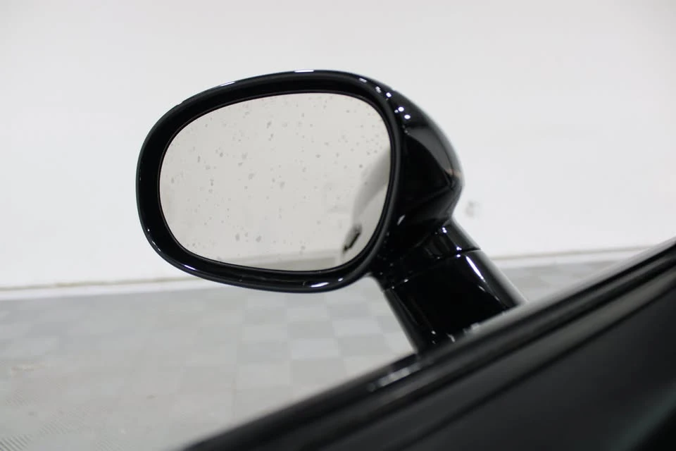 2014 Dodge Challenger 3rd Gen - Image 15 of 20