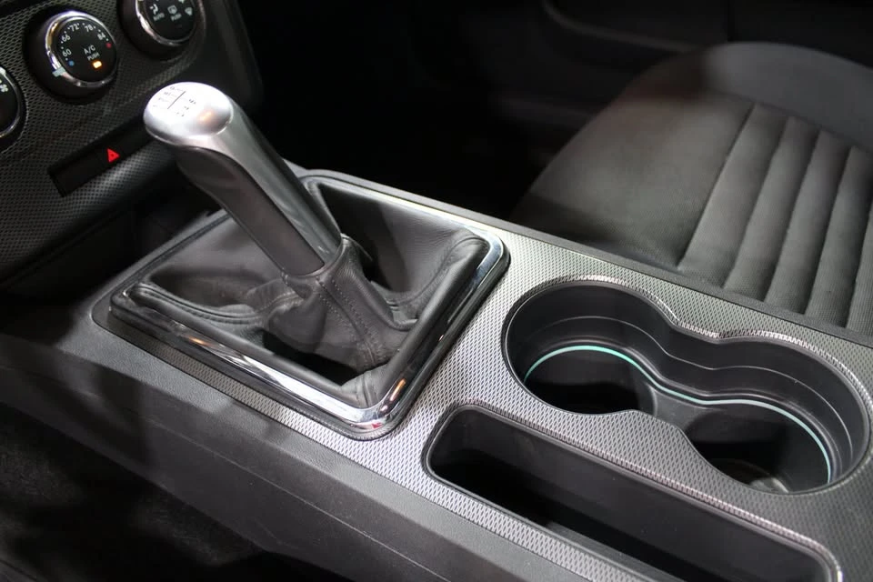 2014 Dodge Challenger 3rd Gen - Image 14 of 20