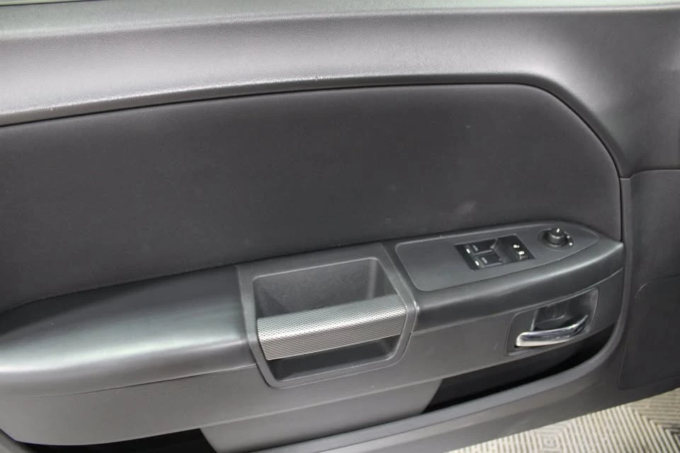 2014 Dodge Challenger 3rd Gen - Image 6 of 20