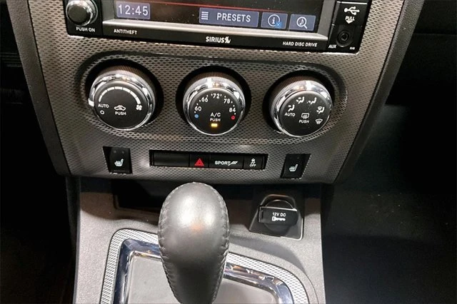 2014 Dodge Challenger 3rd Gen - Image 13 of 20