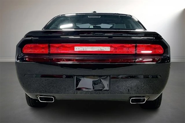 2014 Dodge Challenger 3rd Gen - Image 6 of 20