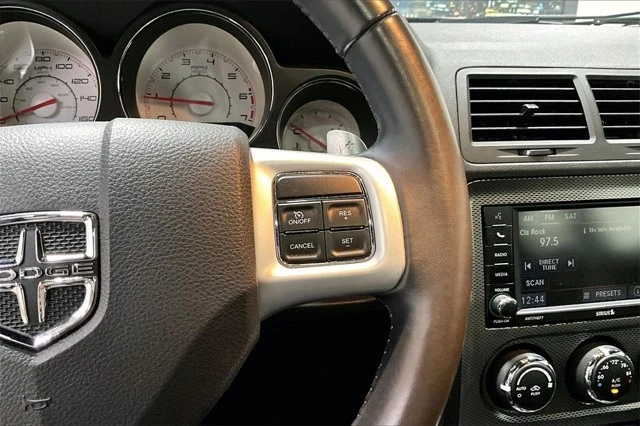 2014 Dodge Challenger 3rd Gen - Image 11 of 20