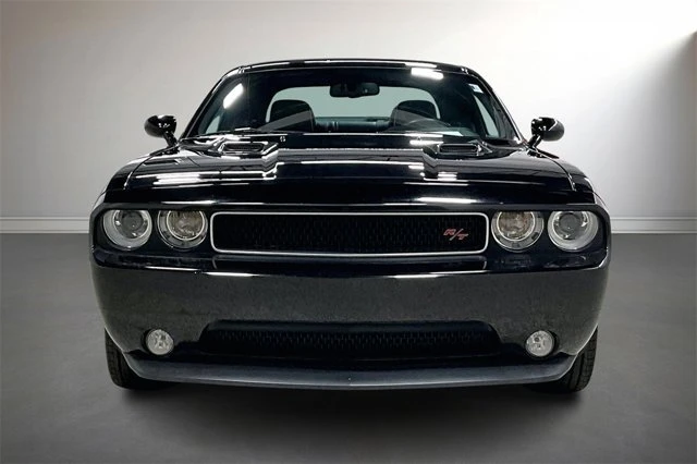 2014 Dodge Challenger 3rd Gen - Image 2 of 20