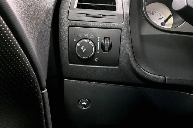 2014 Dodge Challenger 3rd Gen - Image 14 of 20