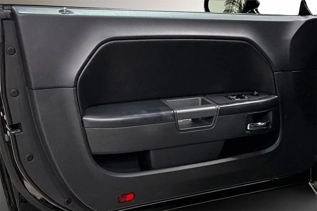 2014 Dodge Challenger 3rd Gen - Image 18 of 20
