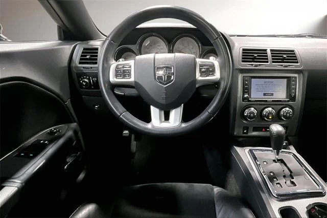 2014 Dodge Challenger 3rd Gen - Image 8 of 20