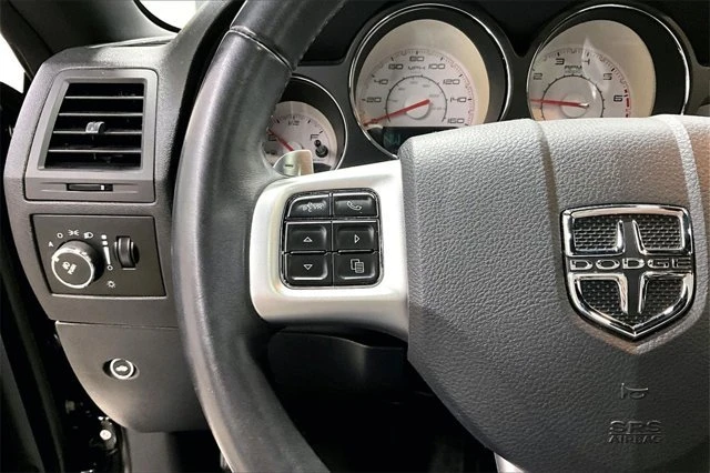 2014 Dodge Challenger 3rd Gen - Image 10 of 20