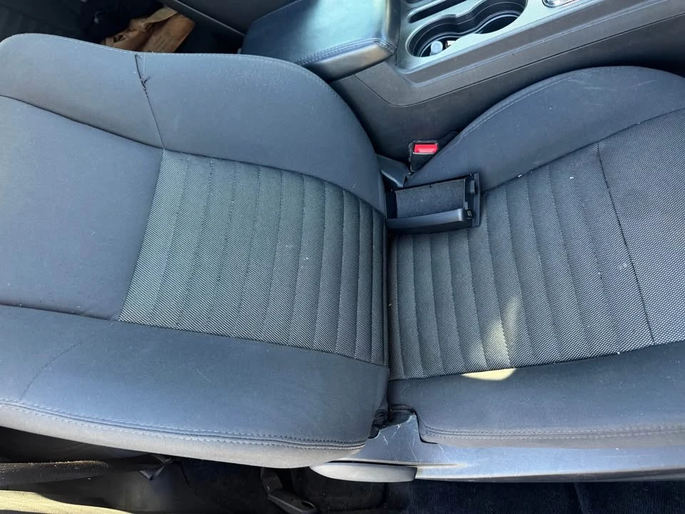2014 Dodge Challenger 3rd Gen - Image 8 of 20