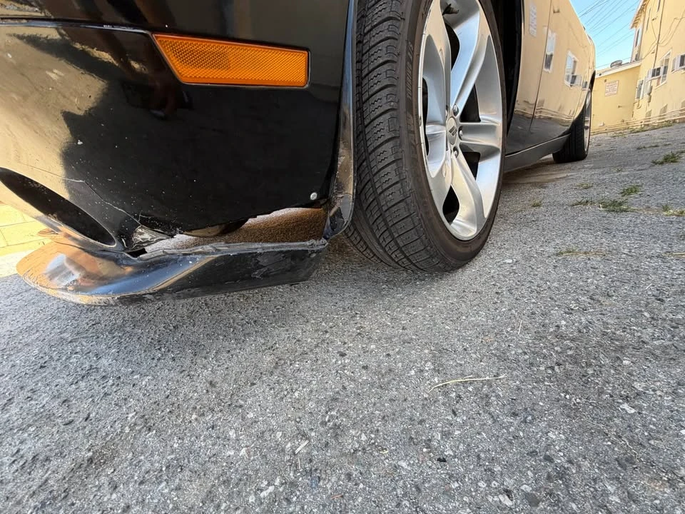2014 Dodge Challenger 3rd Gen - Image 5 of 20