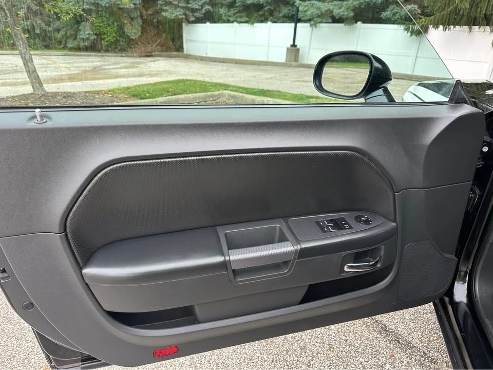 2014 Dodge Challenger 3rd Gen - Image 14 of 18