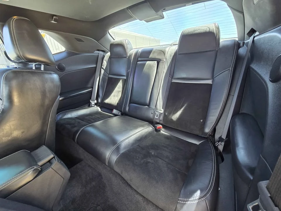2014 Dodge Challenger 3rd Gen - Image 10 of 15