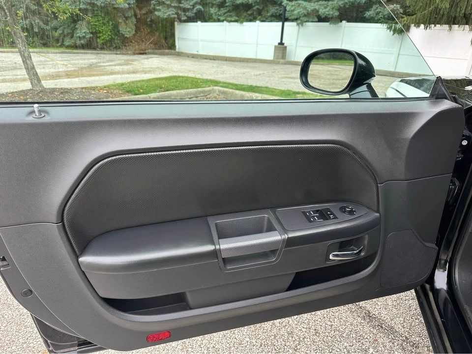 2014 Dodge Challenger 3rd Gen - Image 12 of 18