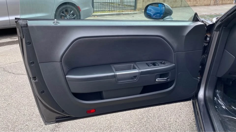2014 Dodge Challenger 3rd Gen - Image 12 of 20