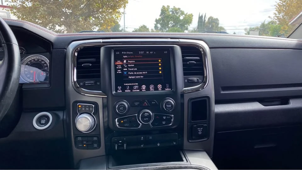 2014 Dodge Challenger 3rd Gen - Image 19 of 20