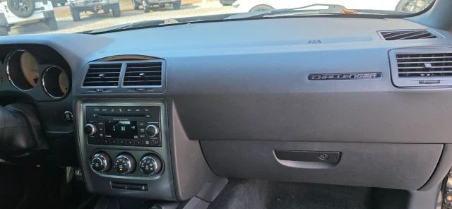 2014 Dodge Challenger 3rd Gen - Image 12 of 15