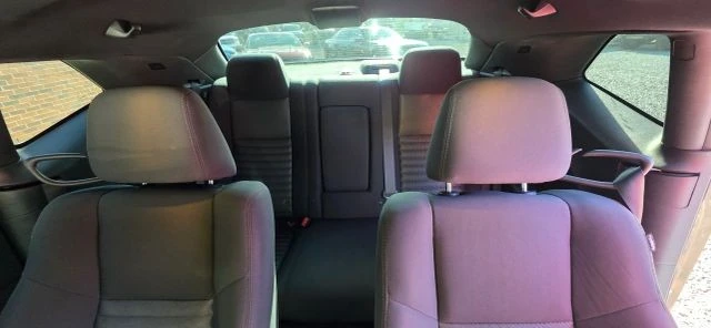 2014 Dodge Challenger 3rd Gen - Image 15 of 15