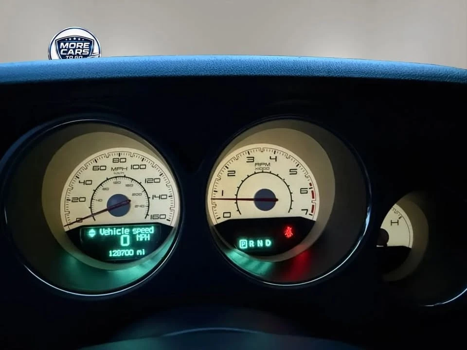 2014 Dodge Challenger 3rd Gen - Image 6 of 6